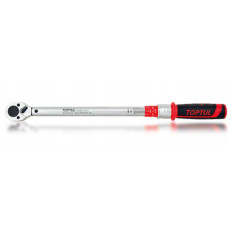 Unelte pt cuplu Wrench torque 1/2 torque range: 70-350 Nm length: 58 cm TOPTUL ANBV1635 Unelte pt cuplu Wrench torque 1/2 torque range: 70-350 Nm length: 58 cm TOPTUL ANBV1635