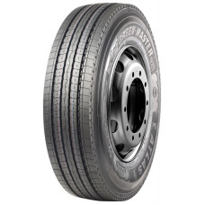 Anvelopa ax fata LKW 211016783 CWS30K CROSSWIND Truck tyre Regional Front M+S 3PMSF 152/148L labels: fuel efficiency class - D wet grip class - C rolling noise and resistance measuring class - 73 dB B snow gr CROSSWIND 315/60R22.5 CCW CWS30KV Anvelopa ax fata LKW 211016783 CWS30K CROSSWIND Truck tyre Regional Front M+S 3PMSF 152/148L labels: fuel efficiency class - D wet grip class - C rolling noise and resistance measuring class - 73 dB B snow gr CROSSWIND 315/60R22.5 CCW CWS30KV