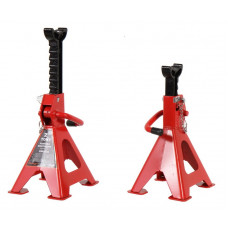 Suporti de fixare PROFITOOL sprijin de asamblare mare PROFESIONAL dublu de protectie capacitate: 2t altitudine: 278-420mm 2 buc PROFITOOL 0XPTPL0010 Suporti de fixare PROFITOOL sprijin de asamblare mare PROFESIONAL dublu de protectie capacitate: 2t altitudine: 278-420mm 2 buc PROFITOOL 0XPTPL0010