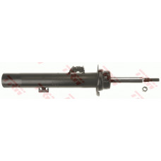 Amortizor Fata Dreapta BMW 1 E81 1 E87 1.6-3.0 06.04-09.12 TRW AUTOMOTIVE JGM1127SR