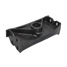 Bobina de inductie Element de sistem hidraulic HYVA 01506131 Bobina de inductie Element de sistem hidraulic HYVA 01506131