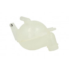 Vas de expansiune, racire rezervor de egalizare TRICLO 01-08 Peugeot 307 Citroen C4/C4 Picasso 1.4HDI/1.6HDI/2.0HDI TRICLO TRI481.586 Vas de expansiune, racire rezervor de egalizare TRICLO 01-08 Peugeot 307 Citroen C4/C4 Picasso 1.4HDI/1.6HDI/2.0HDI TRICLO TRI481.586