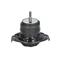 Suport motor Engine mount front L/R hydraulic DODGE DURANGO JEEP GRAND CHEROKEE IV 3.6/3.6ALK/5.7 11.10- USA 68252518AA ZAM Suport motor Engine mount front L/R hydraulic DODGE DURANGO JEEP GRAND CHEROKEE IV 3.6/3.6ALK/5.7 11.10- USA 68252518AA ZAM