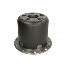 Set roti planetare, diferential Differential housing C.E.I 298151