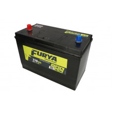 Acumulator Pornire Acumulator 12V 110Ah/950A AGRO HD L+ Borna Standard 330x172x240 B00 - fara flansa de montare Pornire FURYA BAT110/950L/HD/FURYA Acumulator Pornire Acumulator 12V 110Ah/950A AGRO HD L+ Borna Standard 330x172x240 B00 - fara flansa de montare Pornire FURYA BAT110/950L/HD/FURYA