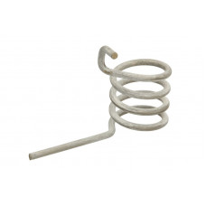 Arc Semiremorca element paletizor arc R fits SCHMITZ SCH810293 Arc Semiremorca element paletizor arc R fits SCHMITZ SCH810293
