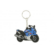 Inele chei Keychain BIKE IT KEYR112 Inele chei Keychain BIKE IT KEYR112
