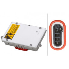 Unitate de comanda,lampa cu descarcare pe gaz Starter Xenon Fata Dreapta/Stanga MERCEDES CLS C219 E T-MODEL S211 E VF211 E W211 GL X164 M W163 M W164 R W251 V251 SLK R171 AUDI A5 1.2-6.2 02.98- HELLA 5DV008 290-004 Unitate de comanda,lampa cu descarcare pe gaz Starter Xenon Fata Dreapta/Stanga MERCEDES CLS C219 E T-MODEL S211 E VF211 E W211 GL X164 M W163 M W164 R W251 V251 SLK R171 AUDI A5 1.2-6.2 02.98- HELLA 5DV008 290-004