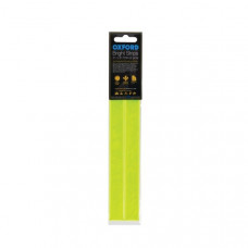 Vesta reflectorizanta OXFORD Bright Strips centura RE461 Vesta reflectorizanta OXFORD Bright Strips centura RE461