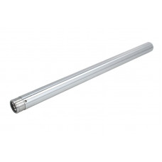 Suport tubular Supporting bar L/R diameter: 41mm length: 621mm HONDA CB 650 2014-2016 TLT TLT1041621FC Suport tubular Supporting bar L/R diameter: 41mm length: 621mm HONDA CB 650 2014-2016 TLT TLT1041621FC