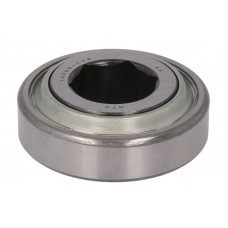 Lagar 25425x62x24 bearing ball self-adjusting bearing 1pcs sealing type: double-sided/lip seal with sheet cover with hexagonal hole NTN 1AH06-1LLSV9 /NTN/ Lagar 25425x62x24 bearing ball self-adjusting bearing 1pcs sealing type: double-sided/lip seal with sheet cover with hexagonal hole NTN 1AH06-1LLSV9 /NTN/