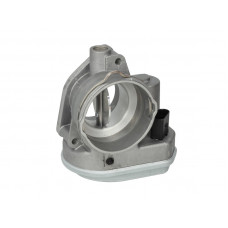 Carcasa clapeta strangulator AUDI A3 MITSUBISHI GRANDIS LANCER VIII OUTLANDER II SEAT ALHAMBRA ALTEA ALTEA XL CORDOBA IBIZA III LEON TOLEDO III SKODA FABIA I 1.2D/1.9D/2.0D 07.99- MEAT & DORIA MD89031E Carcasa clapeta strangulator AUDI A3 MITSUBISHI GRANDIS LANCER VIII OUTLANDER II SEAT ALHAMBRA ALTEA ALTEA XL CORDOBA IBIZA III LEON TOLEDO III SKODA FABIA I 1.2D/1.9D/2.0D 07.99- MEAT & DORIA MD89031E