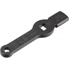 Altele scule speciale ... HAZET HAZ 2872-E18 Altele scule speciale ... HAZET HAZ 2872-E18
