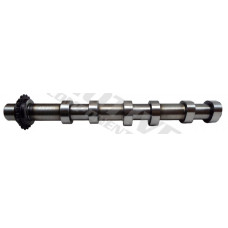 Ax cu came Arbore cu came Partea de admisie Dreapta supape de admisie JAGUAR F-PACE XF I XF II XF SPORTBRAKE XJ LAND ROVER DISCOVERY III DISCOVERY IV 2.7D/3.0D/3.0DH 07.04- MOTIVE MOTT6551 Ax cu came Arbore cu came Partea de admisie Dreapta supape de admisie JAGUAR F-PACE XF I XF II XF SPORTBRAKE XJ LAND ROVER DISCOVERY III DISCOVERY IV 2.7D/3.0D/3.0DH 07.04- MOTIVE MOTT6551