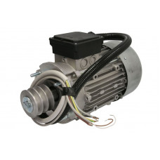 Piese si accesorii pentru elevatoare Silnik elektryczny 400V/50Hz do podnosnikow OMA 502/503 OMA B054101 Piese si accesorii pentru elevatoare Silnik elektryczny 400V/50Hz do podnosnikow OMA 502/503 OMA B054101
