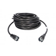 Cablu de alimentare Un singur fir PU lungime 15m numar cabluri 12x1+3x25 ASS3 numar pini: 17 ADR ASPOCK A65-1007-027 Cablu de alimentare Un singur fir PU lungime 15m numar cabluri 12x1+3x25 ASS3 numar pini: 17 ADR ASPOCK A65-1007-027
