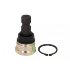 Articulatie sarcina/ghidare Crossover pini set ALL BALLS 42-1037 Articulatie sarcina/ghidare Crossover pini set ALL BALLS 42-1037