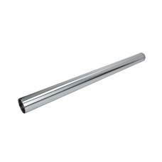 Suport tubular Supporting bar L/R diameter: 43mm length: 612mm VN 1700 KAWASAKI VN 1600 2005-2008 TLT TLT2043612 Suport tubular Supporting bar L/R diameter: 43mm length: 612mm VN 1700 KAWASAKI VN 1600 2005-2008 TLT TLT2043612
