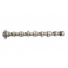 Ax cu came Arbore cu came Partea de admisie supape de admisie AUDI A1 A3 A4 ALLROAD B8 A4 B8 A5 A6 C6 A6 C7 Q3 Q5 TT KIA NIRO SEAT ALHAMBRA ALTEA ALTEA XL 1.6D/1.6H/2.0D 05.03- MOTIVE MOTT2622 Ax cu came Arbore cu came Partea de admisie supape de admisie AUDI A1 A3 A4 ALLROAD B8 A4 B8 A5 A6 C6 A6 C7 Q3 Q5 TT KIA NIRO SEAT ALHAMBRA ALTEA ALTEA XL 1.6D/1.6H/2.0D 05.03- MOTIVE MOTT2622
