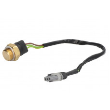 Comutator switch termocupla RENAULT 21 25 ESPACE I ESPACE II 2.0-2.8 04.84-12.96 FAE FAE37870 Comutator switch termocupla RENAULT 21 25 ESPACE I ESPACE II 2.0-2.8 04.84-12.96 FAE FAE37870