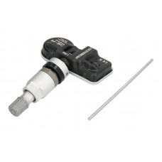 Senzor, sistem de control al presiunii pneuri TPMS wheel air sensor HAMATON dedicated programmed with aluminium valve 433 MHz EUROPE ALPINE AUDI BENTLEY BMW LAMBORGHINI MCLAREN MERCEDES MINI PORSCHE SKODA SSANGYONG VW HAMATON HAM-OER-S047 Senzor, sistem de control al presiunii pneuri TPMS wheel air sensor HAMATON dedicated programmed with aluminium valve 433 MHz EUROPE ALPINE AUDI BENTLEY BMW LAMBORGHINI MCLAREN MERCEDES MINI PORSCHE SKODA SSANGYONG VW HAMATON HAM-OER-S047