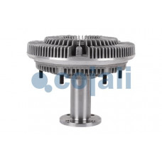 Cupla, ventilator radiator Fan clutch JOHN DEERE COJALI 8521142COJ