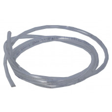 Kit reparație scaun Seat repair kit air tube ISRI diam.: 4mm transparent ISRI 15-686-008