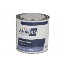 Vopsele Vopsea baza perla rosu 05l tip de pulverizare: pistol PROFIRS 0RS-FP85L-X05 Vopsele Vopsea baza perla rosu 05l tip de pulverizare: pistol PROFIRS 0RS-FP85L-X05
