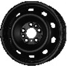 Janta otel PKW 6x16 5x118 CH 711 ET: 68 Janta otel FIAT DUCATO PEUGEOT BOXER 07.06- negru CMR Negru MW R1-1909 Janta otel PKW 6x16 5x118 CH 711 ET: 68 Janta otel FIAT DUCATO PEUGEOT BOXER 07.06- negru CMR Negru MW R1-1909