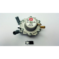 Reductoare pentru instalații secvențiale Sequential installation vaporizer BRC1200 vehicle power up to 150HP input diameter 6mm BRC LPG BRC1200 Reductoare pentru instalații secvențiale Sequential installation vaporizer BRC1200 vehicle power up to 150HP input diameter 6mm BRC LPG BRC1200