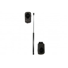 Amortizor Haion Gas spring L max-540mm sUV-220mm throw power 140N FIATAGRI F F 100 DT WINNER/F 110 DT WINNER/F 130 WINNER/F 140 WINNER MAGNUM TECHNOLOGY MGS139 Amortizor Haion Gas spring L max-540mm sUV-220mm throw power 140N FIATAGRI F F 100 DT WINNER/F 110 DT WINNER/F 130 WINNER/F 140 WINNER MAGNUM TECHNOLOGY MGS139