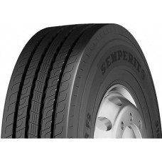 Anvelopa ax fata LKW 05124280000 RUNNER F2 SEMPERIT Anvelopa camion Directie 3PMSF M+S 156/150L etichete: Din data de 01.05.2021: eficienta combustibil - C aderenta pe teren umed - B clasa de masurare a zgomotul SEMPERIT 315/70R22.5 CSE RF2 Anvelopa ax fata LKW 05124280000 RUNNER F2 SEMPERIT Anvelopa camion Directie 3PMSF M+S 156/150L etichete: Din data de 01.05.2021: eficienta combustibil - C aderenta pe teren umed - B clasa de masurare a zgomotul SEMPERIT 315/70R22.5 CSE RF2