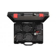 Alte echipamente de diagnoza Diagnostic device SEALEY SEA CV2030 Alte echipamente de diagnoza Diagnostic device SEALEY SEA CV2030