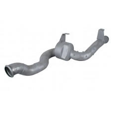 Racord evacuare Exhaust pipe HOBI HOB77489 Racord evacuare Exhaust pipe HOBI HOB77489