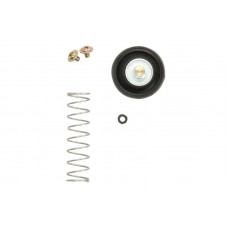 AIR CUT valva AIR - CUT valve repair kit KAWASAKI KLX VN 300/1500 1996-2007 ALL BALLS 46-4011 AIR CUT valva AIR - CUT valve repair kit KAWASAKI KLX VN 300/1500 1996-2007 ALL BALLS 46-4011