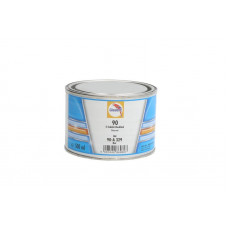 Vopsele Vopsea 05 l rosu baza tip de pulverizare: pistol GLASURIT 50411832 Vopsele Vopsea 05 l rosu baza tip de pulverizare: pistol GLASURIT 50411832