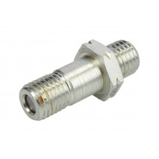 Ventil, inst. de injectie Supapa de revarsare BOSCH 2 467 413 025 Ventil, inst. de injectie Supapa de revarsare BOSCH 2 467 413 025