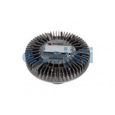 Cupla, ventilator radiator Fan clutch CASE COJALI 8521186COJ Cupla, ventilator radiator Fan clutch CASE COJALI 8521186COJ