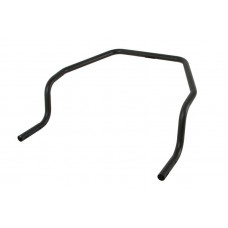 Accesorii pentru suporturi de biciclete Spare wheel adapter type: platform Black THULE THU 939400 Accesorii pentru suporturi de biciclete Spare wheel adapter type: platform Black THULE THU 939400