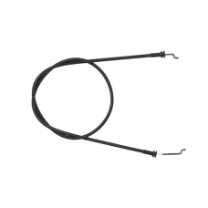 Cablu, deblocare usi Cablu usa Dreapta/Stanga L-980mm MERCEDES SPRINTER 2-T B901 B902 SPRINTER 3-T B903 SPRINTER 4-T B904 01.95-05.06 AUGER AUG58914