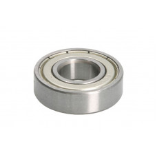 Lagar sigiliu 12x28x8 rulment de precizie pe ambele laturi fante 6001-2Z / ETS / NKE 6001-2Z /NKE/ Lagar sigiliu 12x28x8 rulment de precizie pe ambele laturi fante 6001-2Z / ETS / NKE 6001-2Z /NKE/