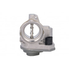 Carcasa clapeta strangulator AUDI A3 MITSUBISHI GRANDIS LANCER VIII OUTLANDER II SEAT ALHAMBRA ALTEA ALTEA XL CORDOBA IBIZA III LEON TOLEDO III SKODA FABIA I 1.2D/1.9D/2.0D 07.99- PIERBURG 7.14393.26.0 Carcasa clapeta strangulator AUDI A3 MITSUBISHI GRANDIS LANCER VIII OUTLANDER II SEAT ALHAMBRA ALTEA ALTEA XL CORDOBA IBIZA III LEON TOLEDO III SKODA FABIA I 1.2D/1.9D/2.0D 07.99- PIERBURG 7.14393.26.0