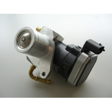 Supapa EGR Valva EGR OPEL ASTRA G FRONTERA B SIGNUM VECTRA B VECTRA C VECTRA C GTS ZAFIRA A SAAB 9-3 9-5 2.0D/2.2D 02.98-02.15 WAHLER WA7375D Supapa EGR Valva EGR OPEL ASTRA G FRONTERA B SIGNUM VECTRA B VECTRA C VECTRA C GTS ZAFIRA A SAAB 9-3 9-5 2.0D/2.2D 02.98-02.15 WAHLER WA7375D