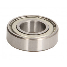 Lagar sigiliu 17x35x10 rulment de precizie pe ambele laturi fante 6003-2Z / ETS / NKE 6003-2Z /NKE/ Lagar sigiliu 17x35x10 rulment de precizie pe ambele laturi fante 6003-2Z / ETS / NKE 6003-2Z /NKE/
