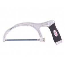 Unelte de taiat si debitat Pila manual lungime: 150 mm destinat pentru: metal TOPTUL SAAA1527 Unelte de taiat si debitat Pila manual lungime: 150 mm destinat pentru: metal TOPTUL SAAA1527