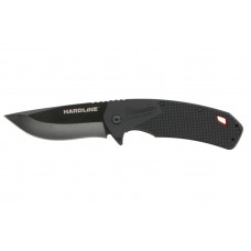Unelte de taiat si debitat Knife pocket/skladany MILWAUKEE 4932492453 Unelte de taiat si debitat Knife pocket/skladany MILWAUKEE 4932492453