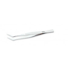 Unelte pentru inspectare Cleste pt cuie rabitz diagonala dl. 120 mm TOPTUL JJAV0212 Unelte pentru inspectare Cleste pt cuie rabitz diagonala dl. 120 mm TOPTUL JJAV0212