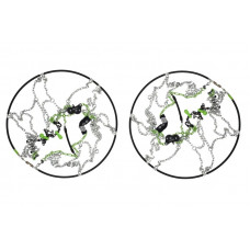 Lanturi Snow chains passenger cars VERIGA o-NORM certificate 165-15 165/80-15 175-14 175/80-14 185-13 185/50-17 185/55-16 185/60-16 185/65-15 185/75-14 185/80-13 195/50-16 195/60-15 195/65-14 1 VERIGA PRO COMPACT 9-070# Lanturi Snow chains passenger cars VERIGA o-NORM certificate 165-15 165/80-15 175-14 175/80-14 185-13 185/50-17 185/55-16 185/60-16 185/65-15 185/75-14 185/80-13 195/50-16 195/60-15 195/65-14 1 VERIGA PRO COMPACT 9-070#