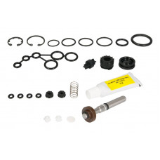 Set reparatie, uscator Set de reparatie a separatorului de lichide ELA 1000 PNEUMATICS PN-R0105 Set reparatie, uscator Set de reparatie a separatorului de lichide ELA 1000 PNEUMATICS PN-R0105