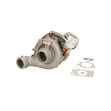 Turbo / turbina AUDI A4 Convertible (8H7, B6, 8HE, B7) GARRETT 454135-9012S Turbo / turbina AUDI A4 Convertible (8H7, B6, 8HE, B7) GARRETT 454135-9012S